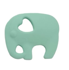 Elefant mint